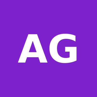 Ada Görgün