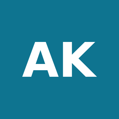 Ada Kutlu
