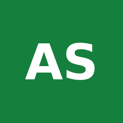 Ahsen Sağır
