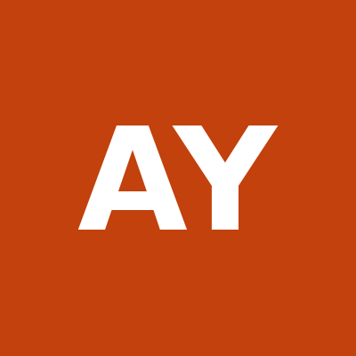 Ahsen Yavuzer