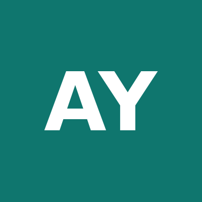 Ahu Yavaş