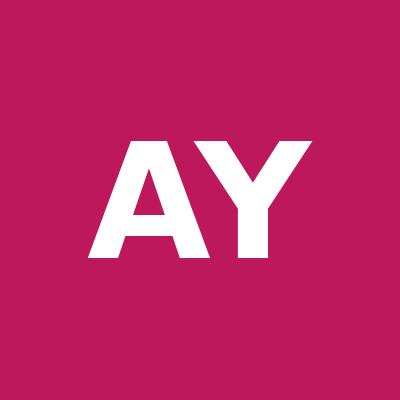 Akın Yıldız