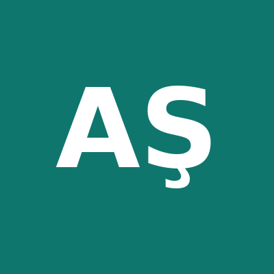 Alkan Şentürk