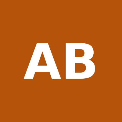Alp Başaran