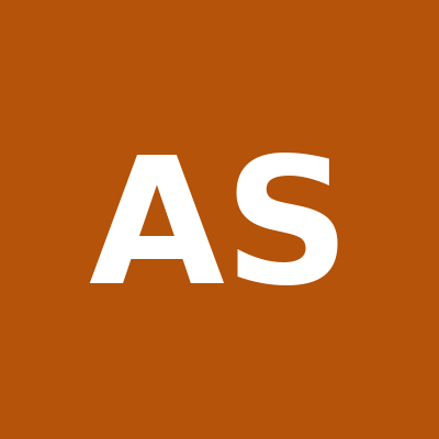 Alp Sezgin