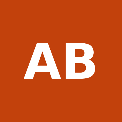 Aslı Balcı