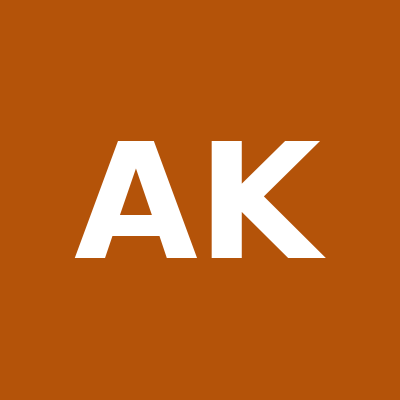 Aslıhan Kösemen