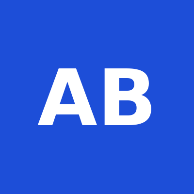 Aybars Bozan