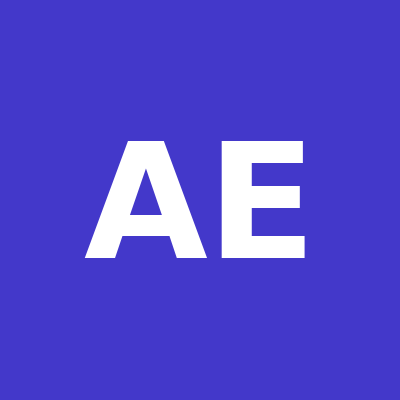Aybars Esener