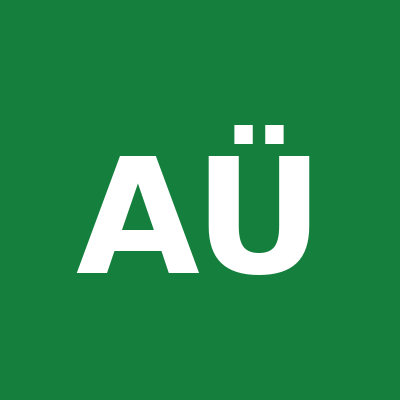 Aydan Ünsal