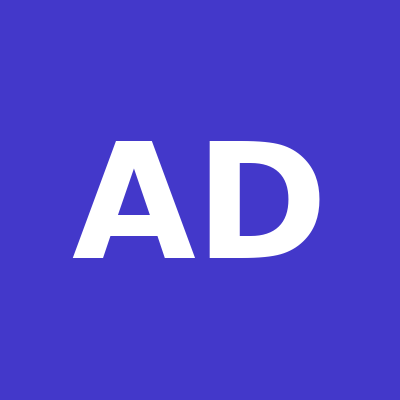 Aydanur Değer