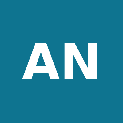 Aysu Nalbant