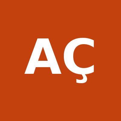 Aytekin Çamur