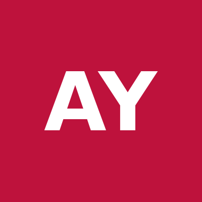 Aytekin Yıldıran