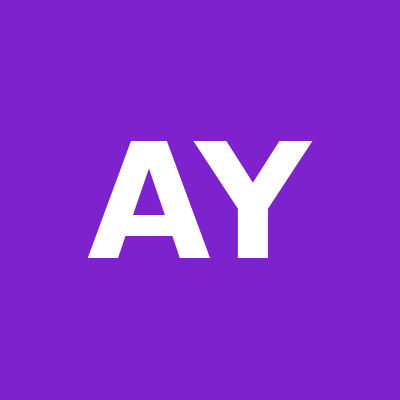 Aytuğ Yaman