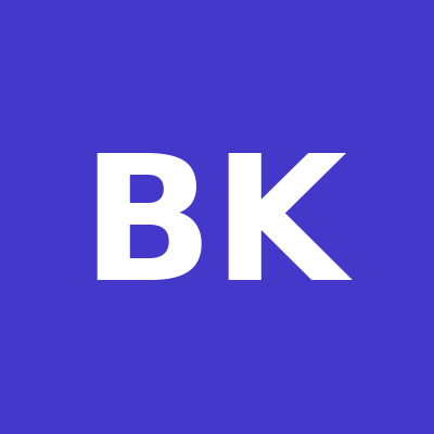 Berk Koçyiğit