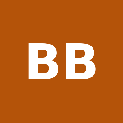 Beste Balcı