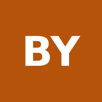 Bilgin Yalınkılıç