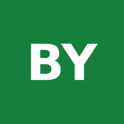 Buğra Yücesan