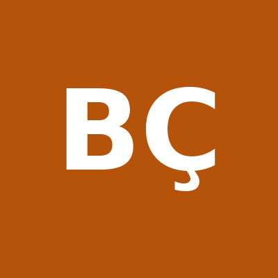 Bülent Çelen
