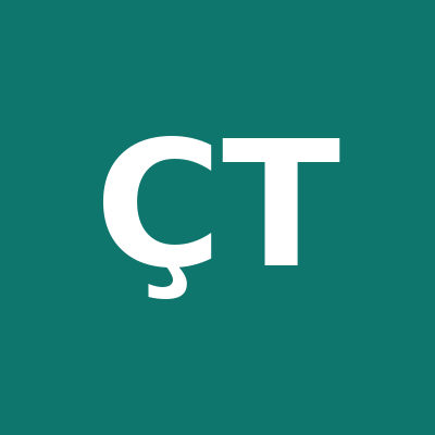 Çağla Tunçel
