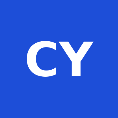 Ceren Yavuzer