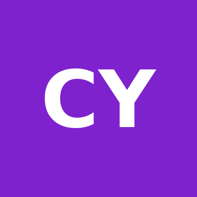 Ceyhun Yamaner