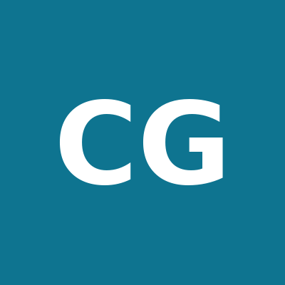 Ceylan Güngör