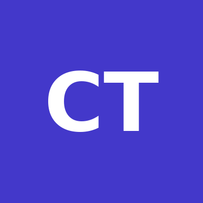 Ceylan Tunçay