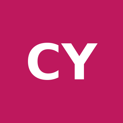 Coşkun Yardımcı