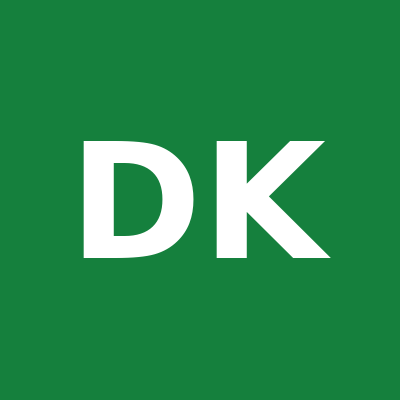 Derya Kıvanç