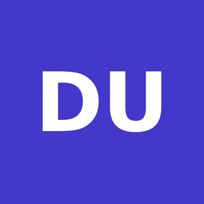 Derya Utkan