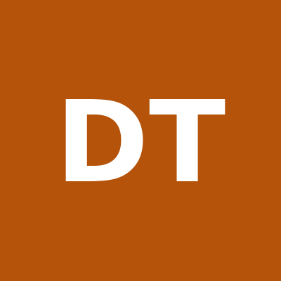 Doğaç Türkmen