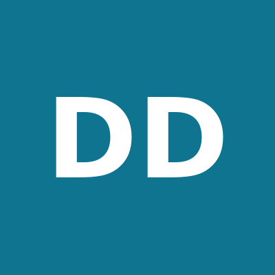 Doruk Doğu