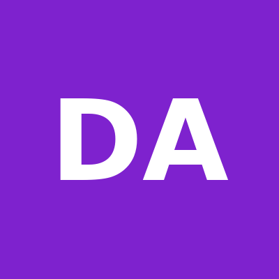 Duru Aktürk