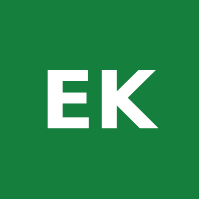Ece Keleş
