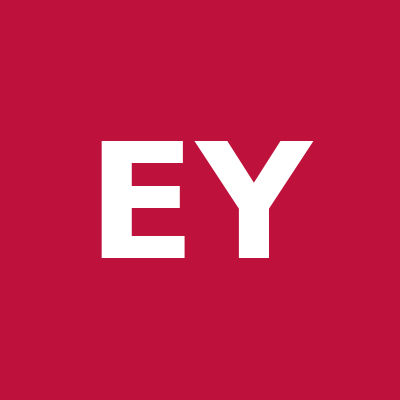 Ediz Yörük