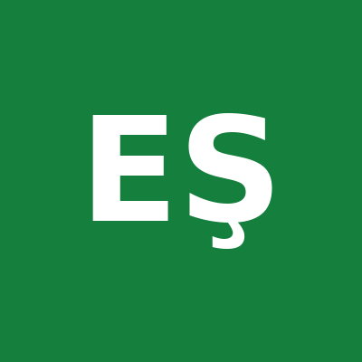 Efe Şener