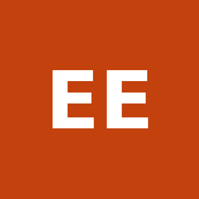 Ege Ekiz