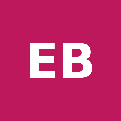 Egemen Bülbül