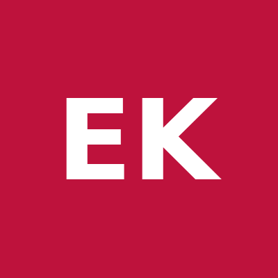 Ekinsu Korkut