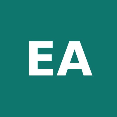Emel Ada