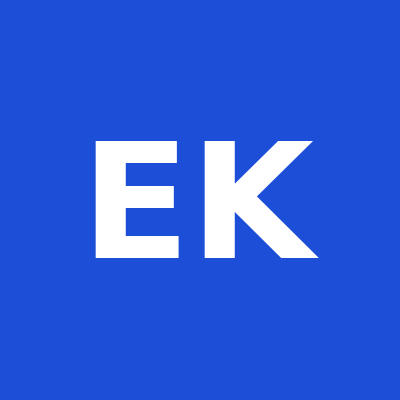 Emre Kalkan
