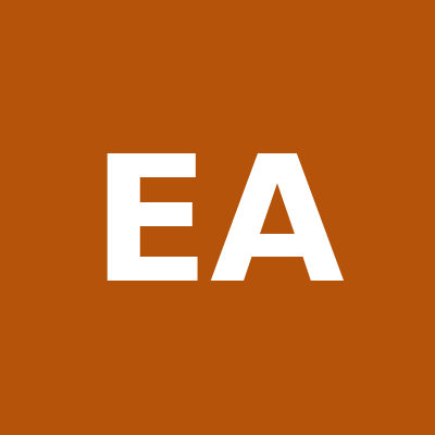 Engin Alagöz
