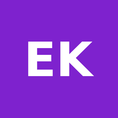 Engin Kandemir