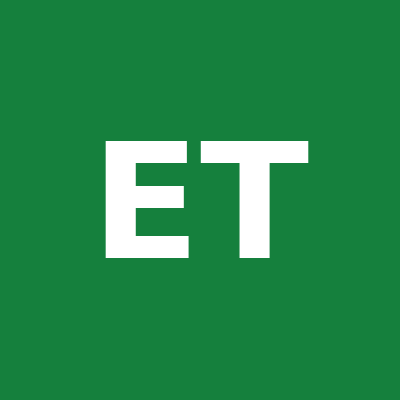 Erdinç Tunçay