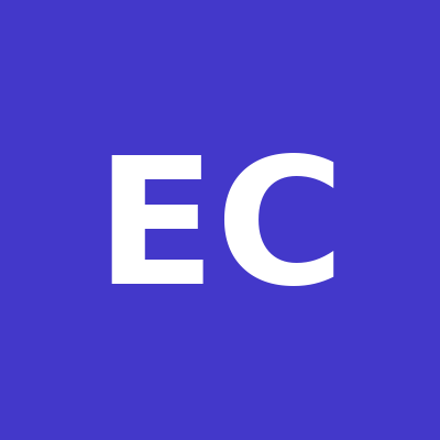 Eren Coşkun