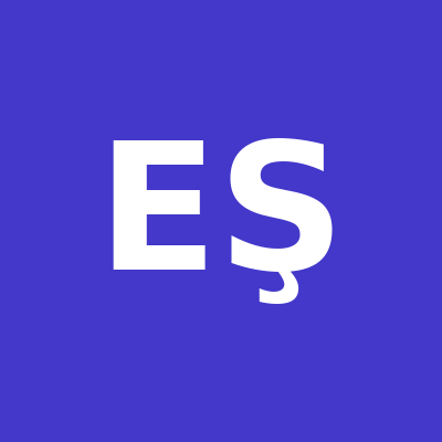 Erkut Şimşek