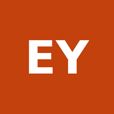 Eroğlu Yağız