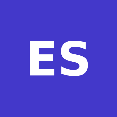 Ertuğ Sancak